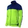 Umbro Giacca Nyassa Training