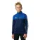 Umbro Nyassa Training jacka