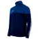 Umbro Nyassa Training 재킷