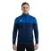 Umbro Giacca Nyassa Training