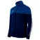 Umbro Nyassa Training 재킷