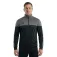Umbro Nyassa Training jas