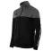 Umbro Nyassa Training jacke