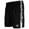 Umbro Volta shorts