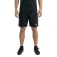 Umbro Volta shortsit