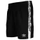 Umbro Volta kurze hose
