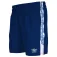 Umbro Short Volta