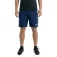 Umbro Шорты Volta