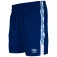 Umbro Volta shorts