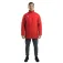 Umbro Veste