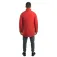 Umbro Veste