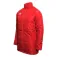 Umbro Casaco