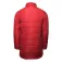 Umbro Veste