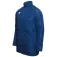 Umbro 재킷