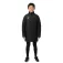 Umbro Jacket