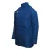 Umbro Takki