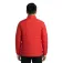 Umbro Veste Bench