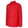 Umbro Bench 재킷