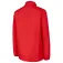 Umbro Bench jacket