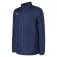 Umbro Bench jacket