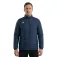 Umbro Bench Kurtka