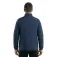 Umbro Bench Kurtka