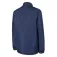 Umbro Bench Kurtka