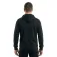 Umbro Small Logo 풀지퍼 스웨트셔츠