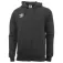 Umbro Moletom com fecho Small Logo
