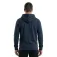 Umbro Small Logo 풀지퍼 스웨트셔츠