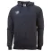 Umbro Moletom com fecho Small Logo