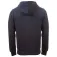 Umbro Moletom com fecho Small Logo