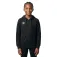 Umbro Moletom com fecho Small Logo