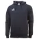 Umbro Small Logo Reißverschlusspullover