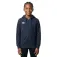 Umbro Moletom com fecho Small Logo