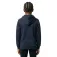 Umbro Moletom com fecho Small Logo
