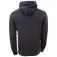 Umbro Large Logo Oh kapuzenpullover