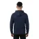 Umbro Large Logo Oh kapuzenpullover