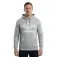 Umbro Moletom com capuz Large Logo Oh