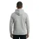 Umbro Moletom com capuz Large Logo Oh