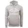 Umbro Large Logo Oh kapuzenpullover