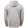 Umbro Large Logo Oh kapuzenpullover