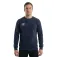Umbro Dessuadora Small Logo