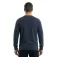Umbro Small Logo 스웨트셔츠