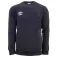 Umbro Moletom Small Logo
