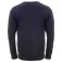 Umbro Small Logo Bluza
