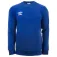 Umbro Small Logo Bluza