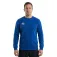Umbro Sudadera Small Logo