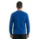 Umbro Sudadera Small Logo