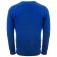 Umbro Moletom Small Logo